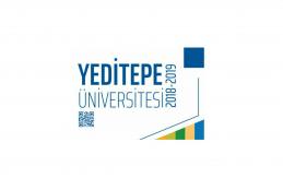 Hukuk Fakültesi, Yeditepe Üniversitesi