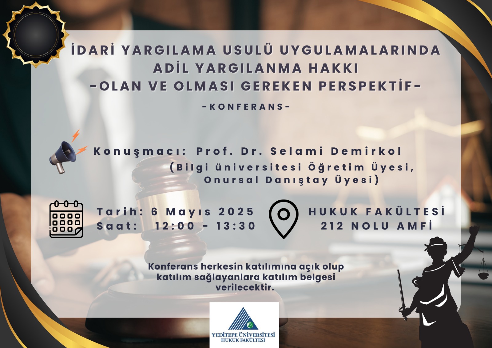 İd