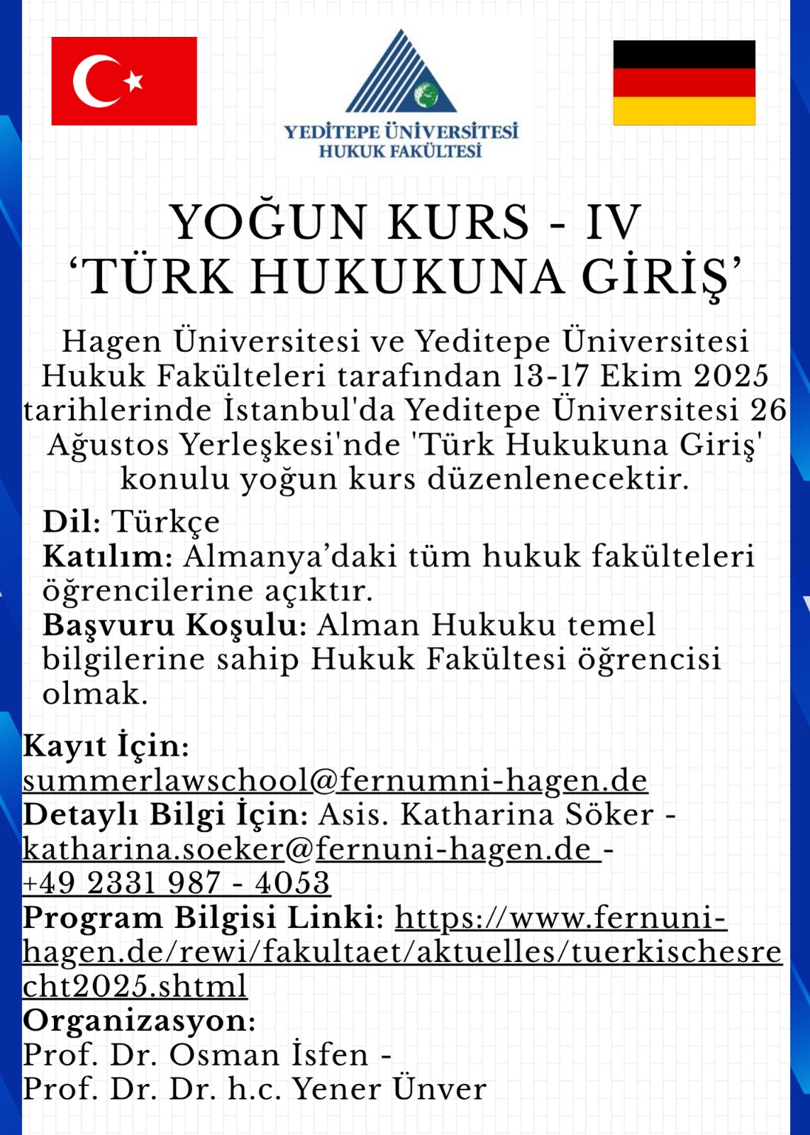 Krs