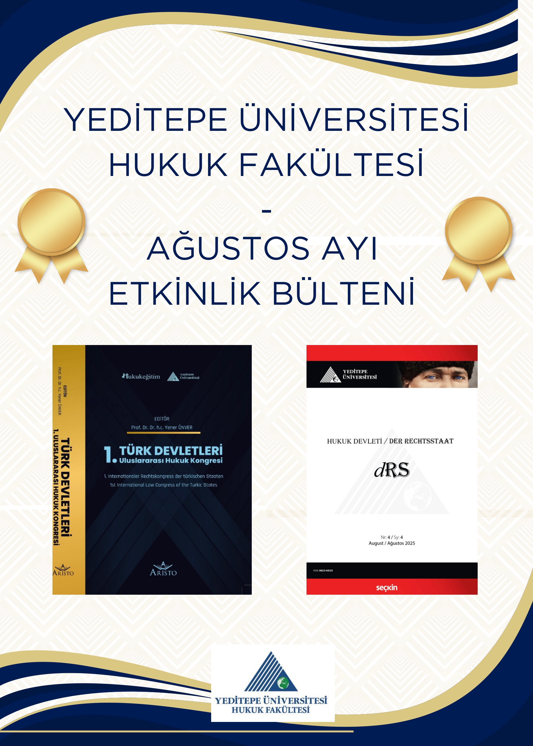 agustos