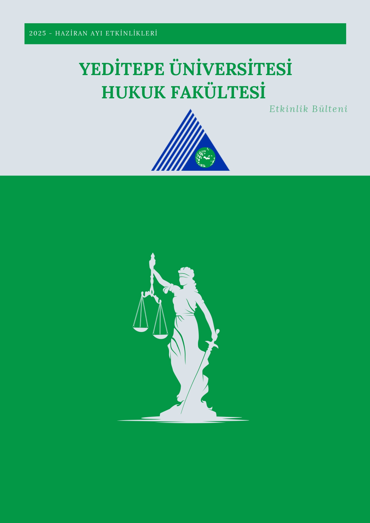 haziran