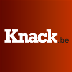 knack